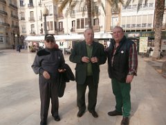 2015 12 05 ALICANTE HOMMAGE A TOUS NOS MORTS POUR LA FRANCE EN ALGERIE (1)